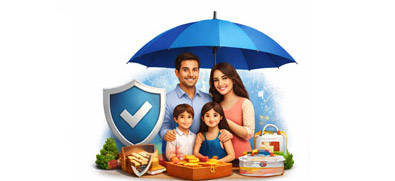 Insurance Protection